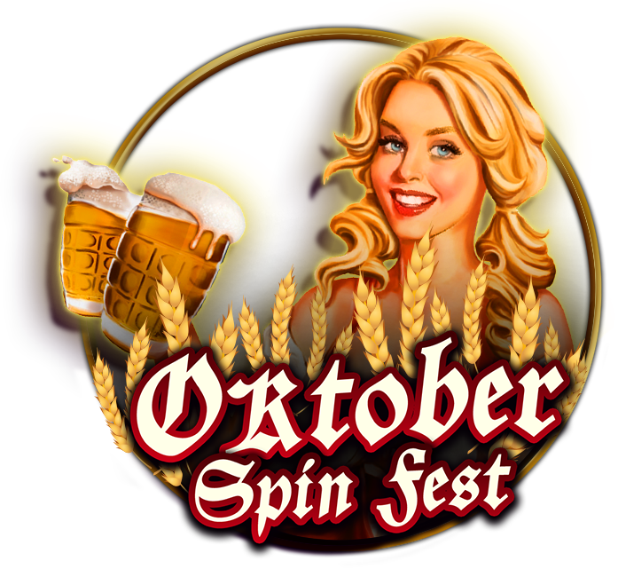 Spinfest Casino Österreich – 【Offizielle Website und 1000-Dollar-Bonus】